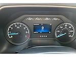2021 Ford F-150 SuperCrew Cab 4WD Pickup for sale #FD7950A - photo 20