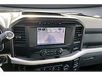 2021 Ford F-150 SuperCrew Cab 4WD Pickup for sale #FD7950A - photo 21