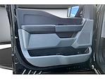 2021 Ford F-150 SuperCrew Cab 4WD Pickup for sale #FD7950A - photo 23
