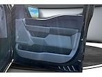 2021 Ford F-150 SuperCrew Cab 4WD Pickup for sale #FD7950A - photo 24