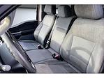 2021 Ford F-150 SuperCrew Cab 4WD Pickup for sale #FD7950A - photo 25