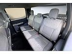 2021 Ford F-150 SuperCrew Cab 4WD Pickup for sale #FD7950A - photo 26