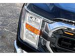 2021 Ford F-150 SuperCrew Cab 4WD Pickup for sale #FD7950A - photo 28