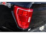 2021 Ford F-150 SuperCrew Cab 4WD Pickup for sale #FD7950A - photo 29