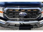 2021 Ford F-150 SuperCrew Cab 4WD Pickup for sale #FD7950A - photo 30