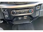 2021 Ford F-150 SuperCrew Cab 4WD Pickup for sale #FD7950A - photo 34