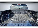 2021 Ford F-150 SuperCrew Cab 4WD Pickup for sale #FD7950A - photo 36
