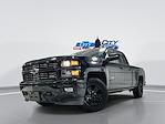 2015 Chevrolet Silverado 1500 Double Cab 4WD Pickup for sale #FD7952A - photo 1