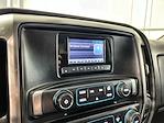 2015 Chevrolet Silverado 1500 Double Cab 4WD Pickup for sale #FD7952A - photo 12