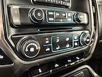 2015 Chevrolet Silverado 1500 Double Cab 4WD Pickup for sale #FD7952A - photo 16