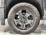 2015 Chevrolet Silverado 1500 Double Cab 4WD Pickup for sale #FD7952A - photo 18