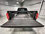 2015 Chevrolet Silverado 1500 Double Cab 4WD Pickup for sale #FD7952A - photo 19