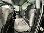 2015 Chevrolet Silverado 1500 Double Cab 4WD Pickup for sale #FD7952A - photo 22