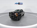 2015 Chevrolet Silverado 1500 Double Cab 4WD Pickup for sale #FD7952A - photo 5