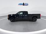 2015 Chevrolet Silverado 1500 Double Cab 4WD Pickup for sale #FD7952A - photo 6
