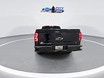 2015 Chevrolet Silverado 1500 Double Cab 4WD Pickup for sale #FD7952A - photo 7