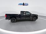 2015 Chevrolet Silverado 1500 Double Cab 4WD Pickup for sale #FD7952A - photo 9