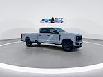 New 2026 Ford F-350 XL Crew Cab 4WD SRW Pickup for sale #FD7953 - photo 3