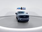 New 2026 Ford F-350 XL Crew Cab 4WD SRW Pickup for sale #FD7953 - photo 4