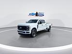 New 2026 Ford F-350 XL Crew Cab 4WD SRW Pickup for sale #FD7953 - photo 5