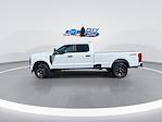 New 2026 Ford F-350 XL Crew Cab 4WD SRW Pickup for sale #FD7953 - photo 6