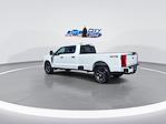 New 2026 Ford F-350 XL Crew Cab 4WD SRW Pickup for sale #FD7953 - photo 2