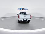 New 2026 Ford F-350 XL Crew Cab 4WD SRW Pickup for sale #FD7953 - photo 7