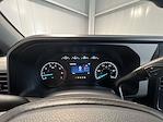 New 2026 Ford F-350 XL Crew Cab 4WD SRW Pickup for sale #FD7953 - photo 10