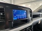 New 2026 Ford F-350 XL Crew Cab 4WD SRW Pickup for sale #FD7953 - photo 12