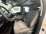 New 2026 Ford F-350 XL Crew Cab 4WD SRW Pickup for sale #FD7953 - photo 13