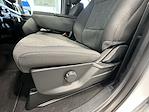 New 2026 Ford F-350 XL Crew Cab 4WD SRW Pickup for sale #FD7953 - photo 14