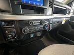 New 2026 Ford F-350 XL Crew Cab 4WD SRW Pickup for sale #FD7953 - photo 16