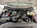 New 2026 Ford F-350 XL Crew Cab 4WD SRW Pickup for sale #FD7953 - photo 17