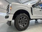 New 2026 Ford F-350 XL Crew Cab 4WD SRW Pickup for sale #FD7953 - photo 18