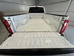 New 2026 Ford F-350 XL Crew Cab 4WD SRW Pickup for sale #FD7953 - photo 19