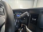 New 2026 Ford F-350 XL Crew Cab 4WD SRW Pickup for sale #FD7953 - photo 20