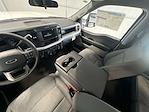 New 2026 Ford F-350 XL Crew Cab 4WD SRW Pickup for sale #FD7953 - photo 21