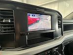 New 2026 Ford F-350 XL Crew Cab 4WD SRW Pickup for sale #FD7953 - photo 22