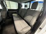 New 2026 Ford F-350 XL Crew Cab 4WD SRW Pickup for sale #FD7953 - photo 23