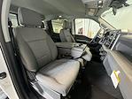 New 2026 Ford F-350 XL Crew Cab 4WD SRW Pickup for sale #FD7953 - photo 24