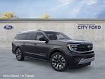 New 2025 Ford Expedition MAX Platinum 4WD SUV for sale #FD7956 - photo 3