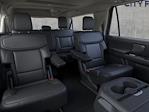 New 2025 Ford Expedition MAX Platinum 4WD SUV for sale #FD7956 - photo 11