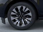 New 2025 Ford Expedition MAX Platinum 4WD SUV for sale #FD7956 - photo 19