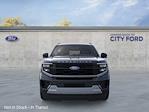 New 2025 Ford Expedition MAX Platinum 4WD SUV for sale #FD7956 - photo 5
