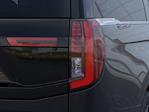 New 2025 Ford Expedition MAX Platinum 4WD SUV for sale #FD7956 - photo 21