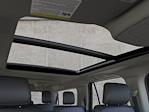 New 2025 Ford Expedition MAX Platinum 4WD SUV for sale #FD7956 - photo 22