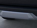 New 2025 Ford Expedition MAX Platinum 4WD SUV for sale #FD7956 - photo 23