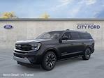 New 2025 Ford Expedition MAX Platinum 4WD SUV for sale #FD7956 - photo 1