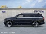 New 2025 Ford Expedition MAX Platinum 4WD SUV for sale #FD7956 - photo 7