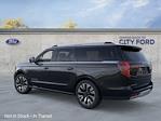New 2025 Ford Expedition MAX Platinum 4WD SUV for sale #FD7956 - photo 2